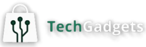 TechGadgets