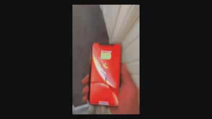 Ultra Fast Charging Magnetic Powerbank