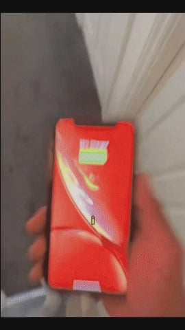 Load video: 